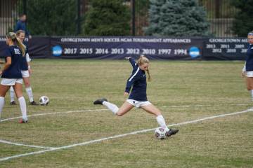 太想要脸的美国人，太不要脸的FIFA丨体谈（配图示意）