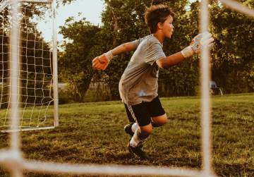 意大利队世界杯老照片引球迷回忆｜IM电竞首页（配图示意）