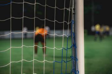 世界杯极端高温引发争议，FIFA拟修改规则以保障球员健康｜IM电竞官方网站（配图示意）