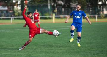 意大利队世界杯老照片引球迷回忆（配图示意）